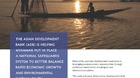 180111 Safeguarding Myanmar's environment brochure-thumbnail_1219.jpg
